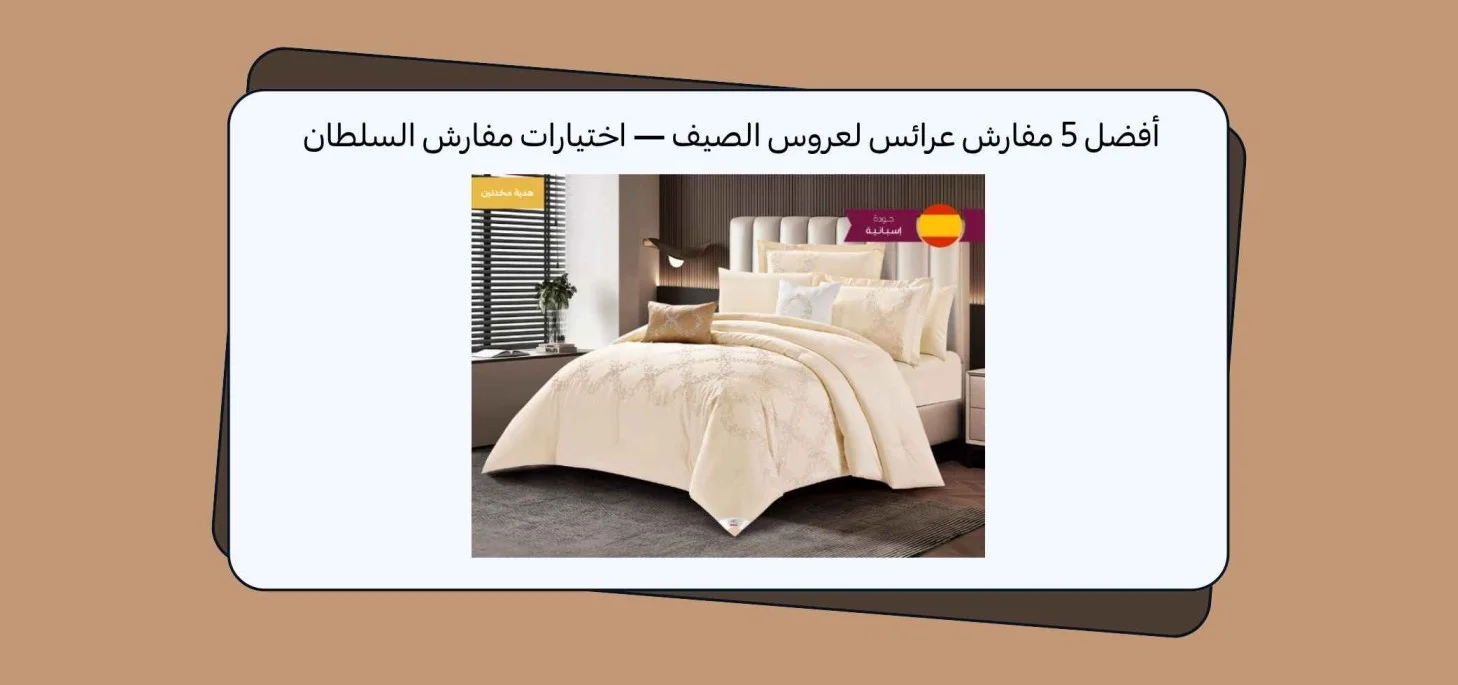 Blog-img