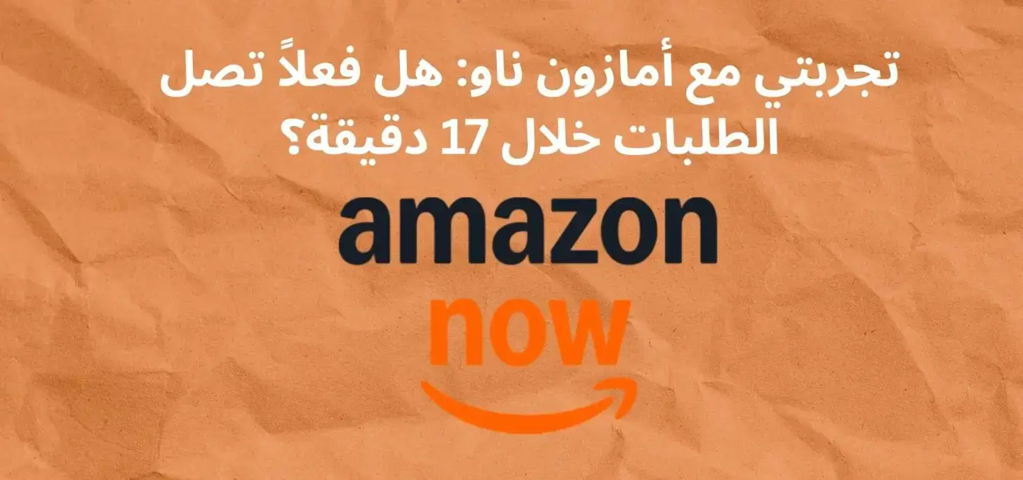 Blog-img