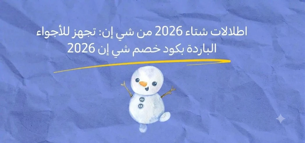 Blog-img