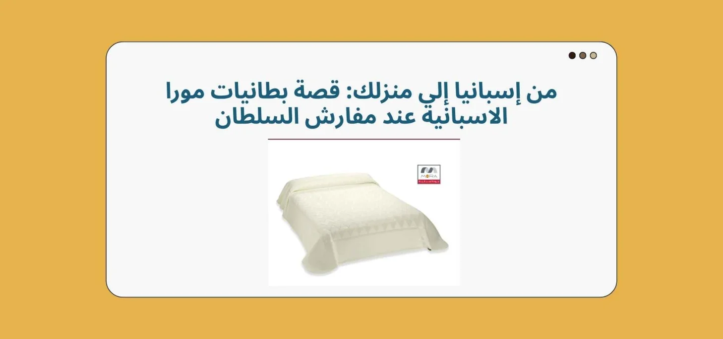 Blog-img