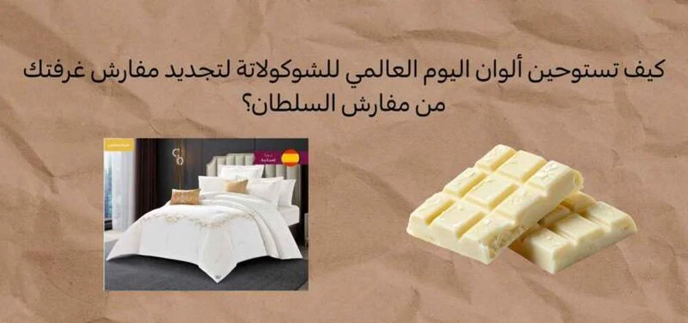 Blog-img