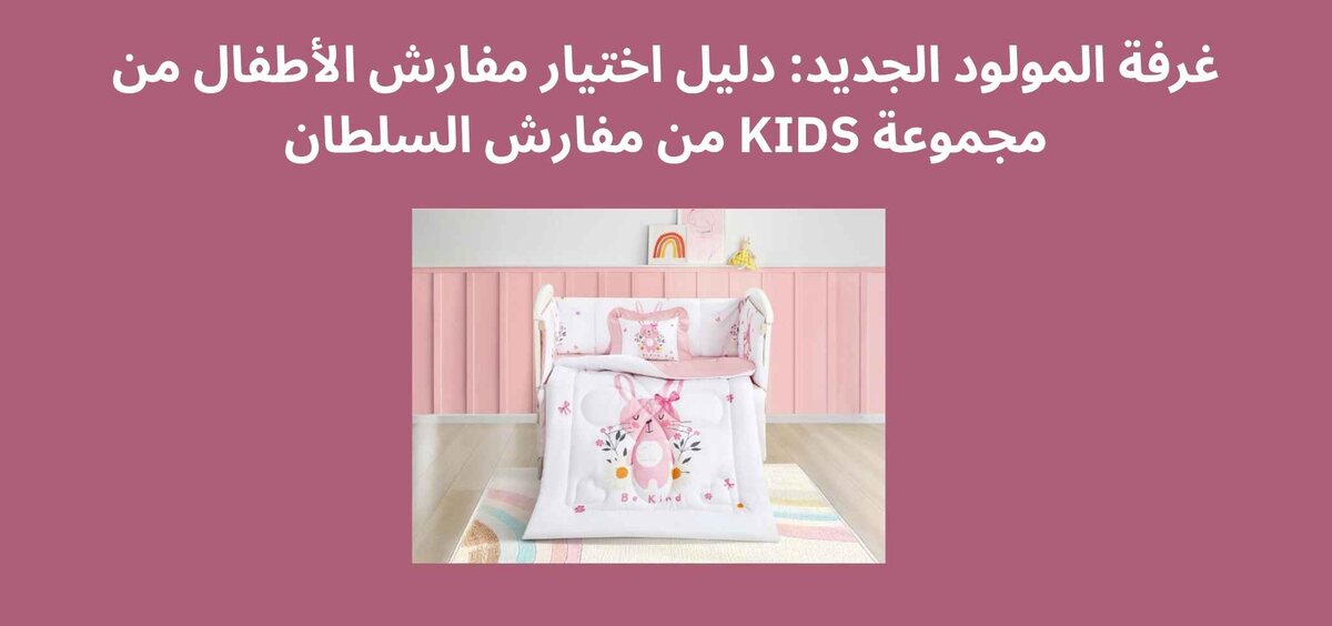 Blog-img