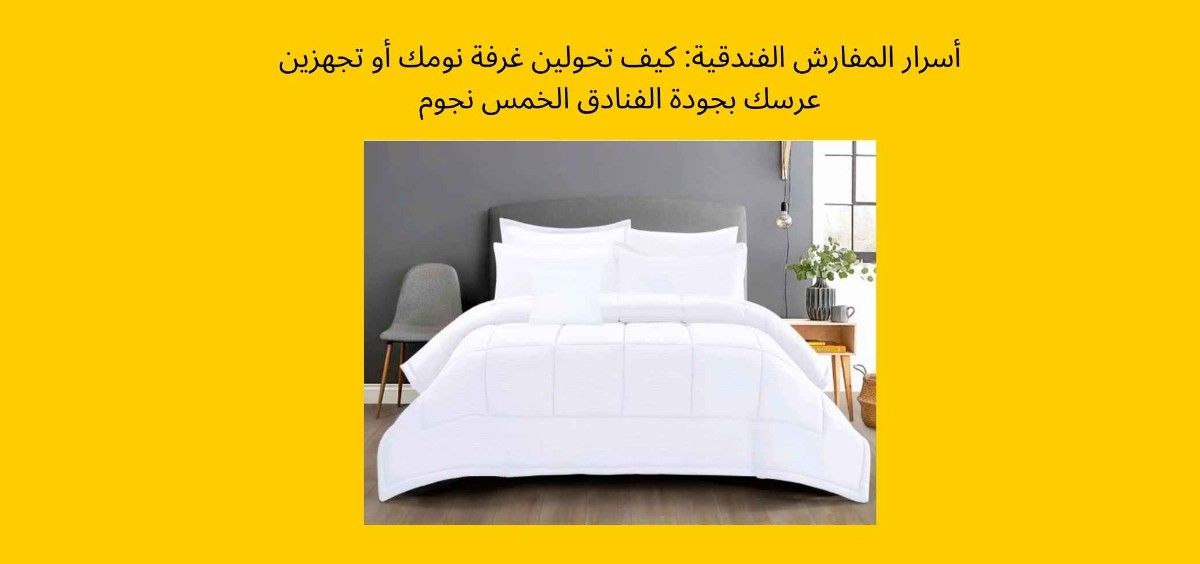 Blog-img
