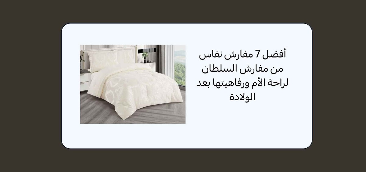 Blog-img