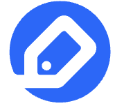 hero - img