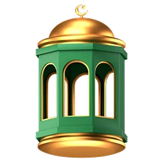 عروض رمضان category decoration
