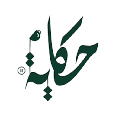 coupon - img
