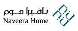 coupon - img