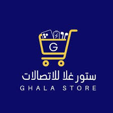 coupon - img