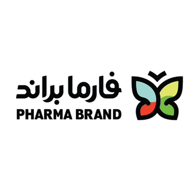 coupon - img