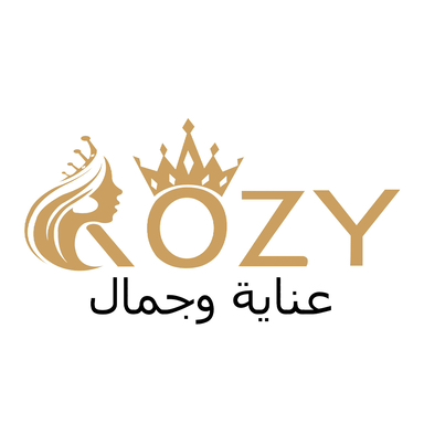 coupon - img