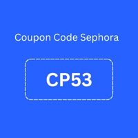 coupon - img