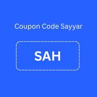 كود خصم سيار خصم 15% عبر صحصح كوبون