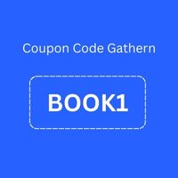 Gather Inn discount code for booking hotels and chalets via Sahsah App