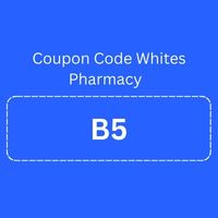 كود خصم صيدلية وايتس خصم 5% عبر صحصح كوبون
