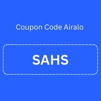 كود خصم ايرالو خصم 10% عبر صحصح كوبون