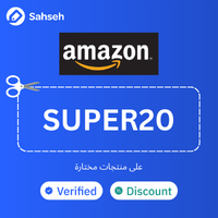 coupon - img