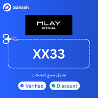 coupon - img