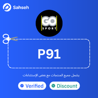 coupon - img