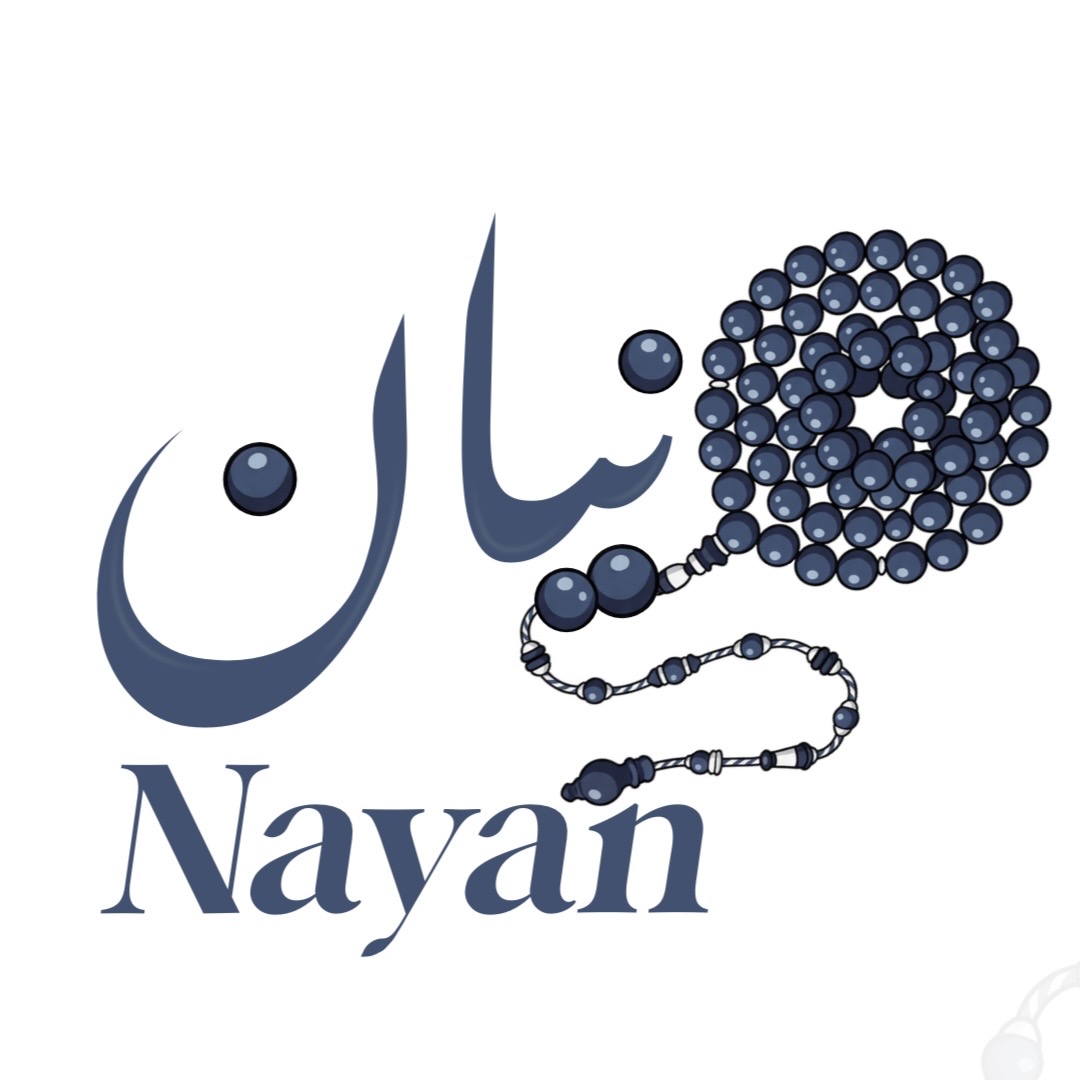 coupon - img