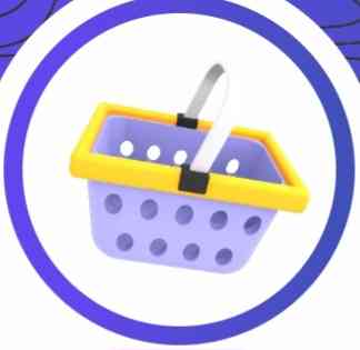 coupon - img