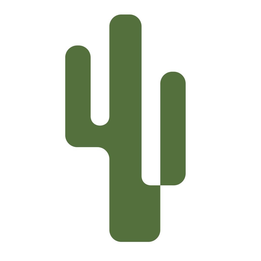 coupon - img