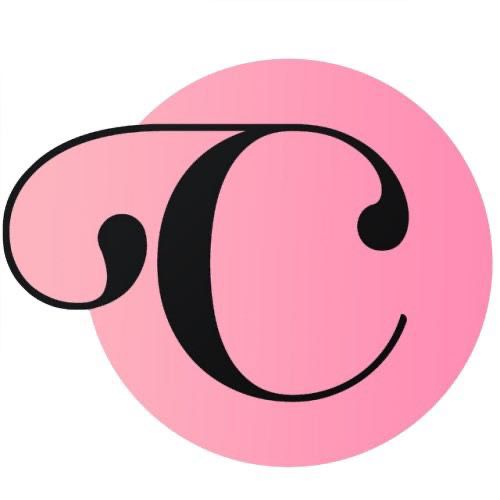 coupon - img
