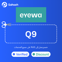 coupon - img