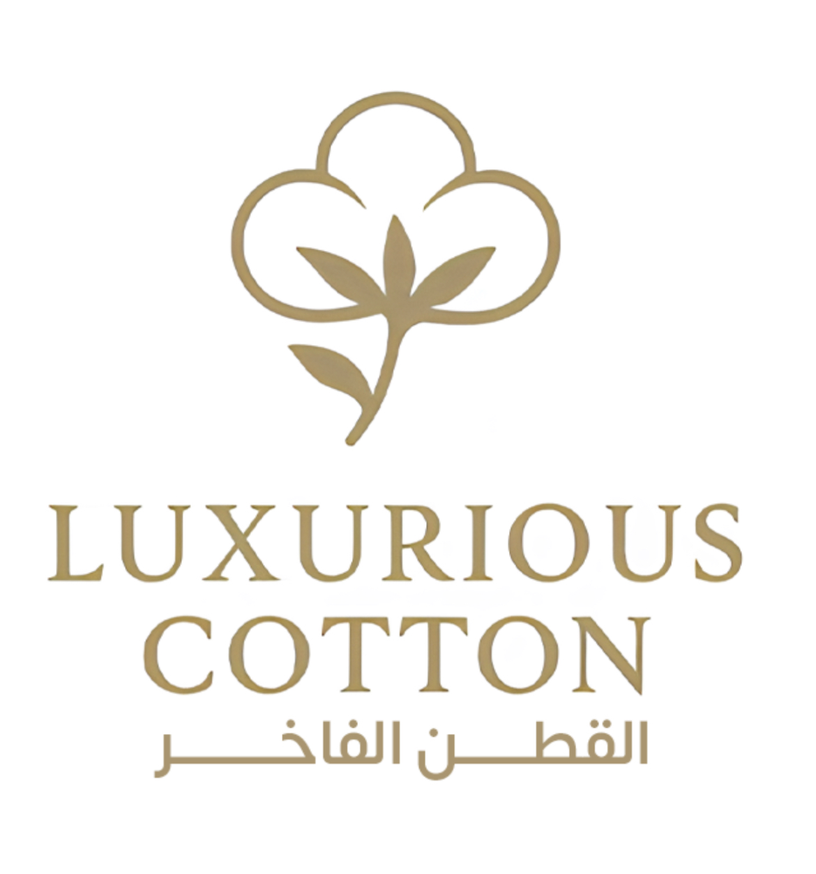 coupon - img