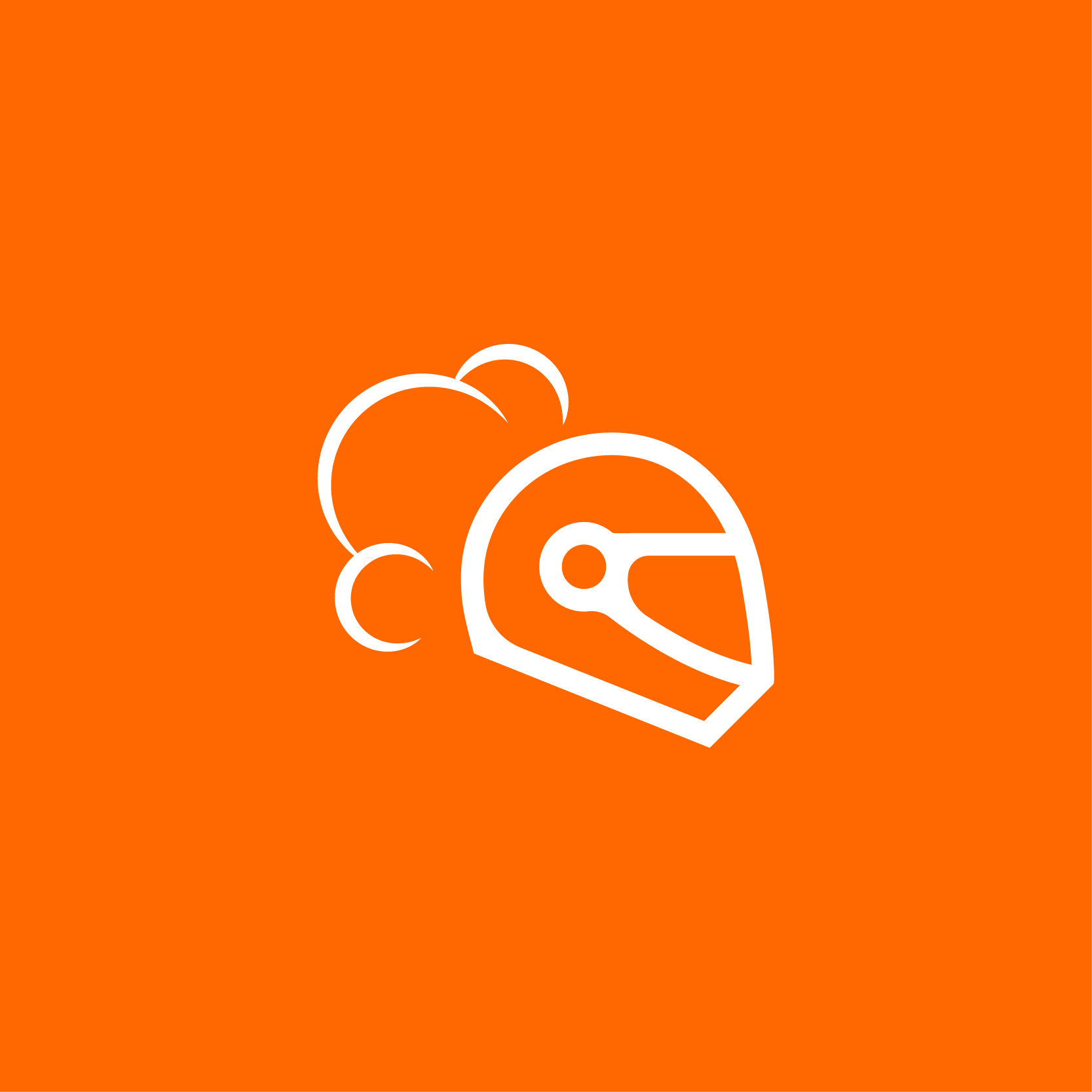 coupon - img