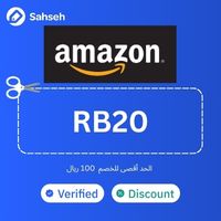 coupon - img