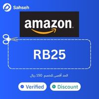 coupon - img