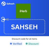 coupon - img
