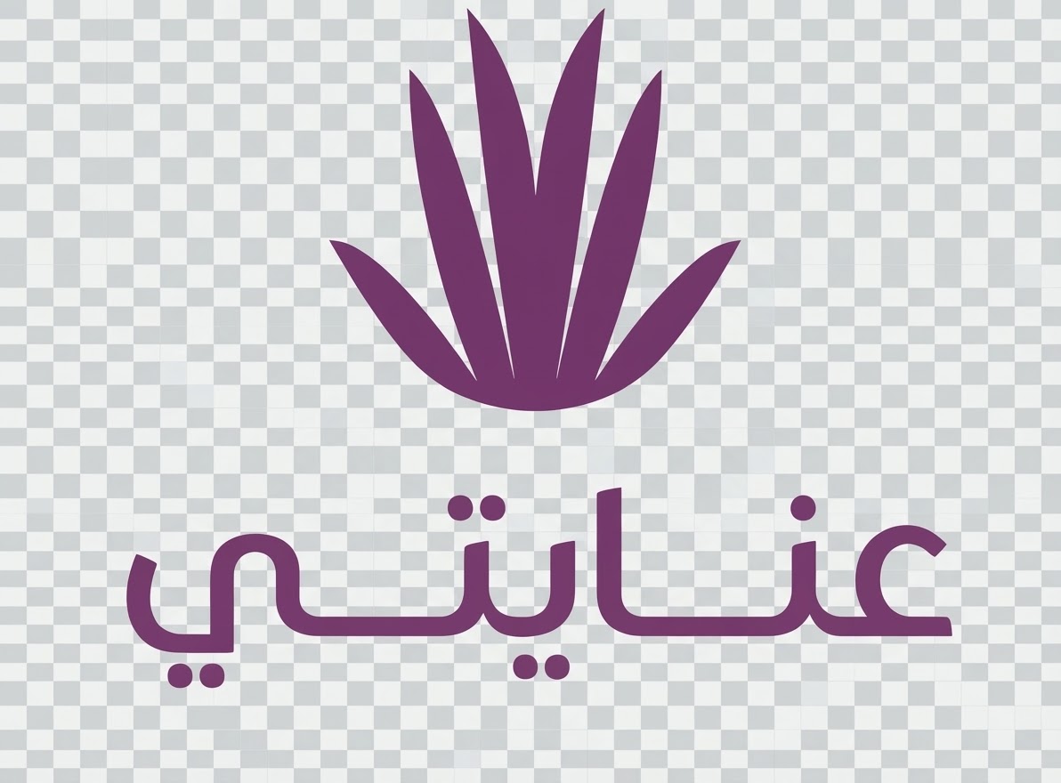 coupon - img