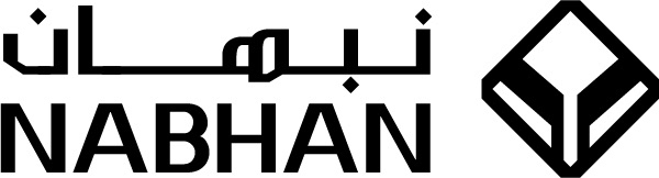 coupon - img