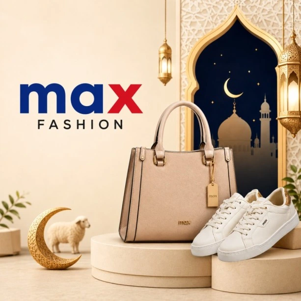 Offer banner