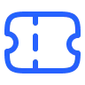 استخدم  أكبر كوبونات خصم  فصل الربيع المتجددة والحصرية عبر موقع صحصح  للحصول على توفير إضافي على العطور ومنتجات العناية، وفعّل التنبيهات لتطبيقنا  لتكون أول من يعلم بتنزيلات الربيع  السريعة.