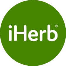 اي هيرب logo