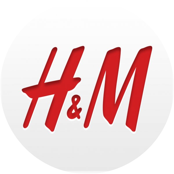 featured-store-img