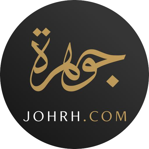 featured-store-img