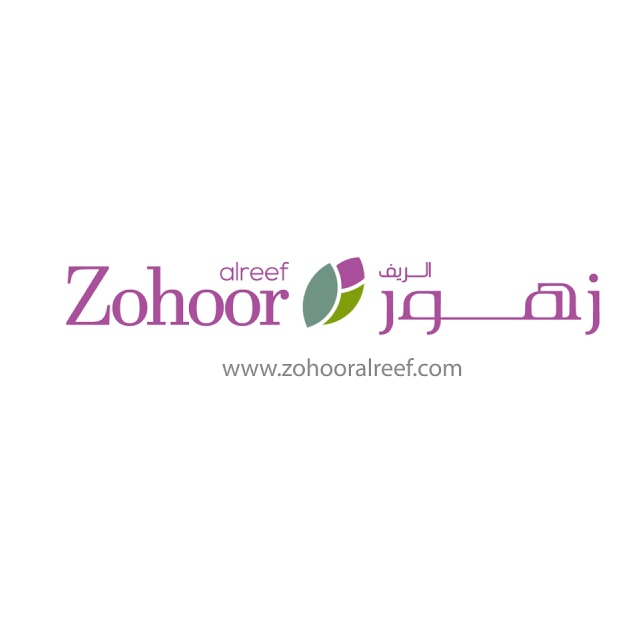 featured-store-img