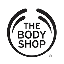 featured-store-img