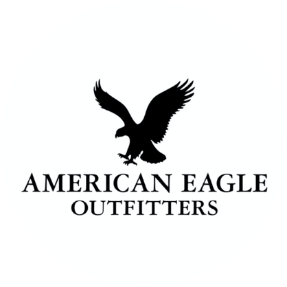 featured-store-img