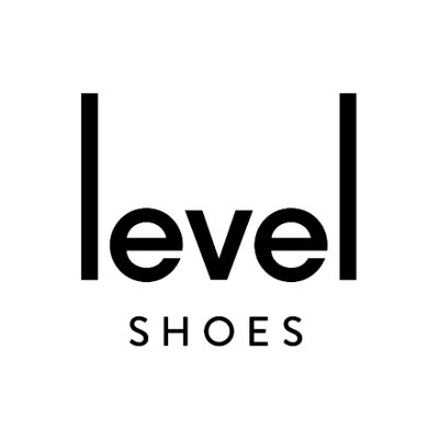 featured-store-img