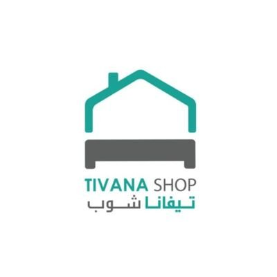 featured-store-img