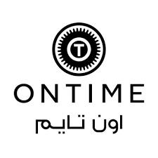 featured-store-img