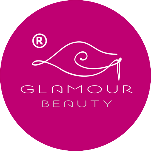 featured-store-img