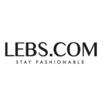 featured-store-img