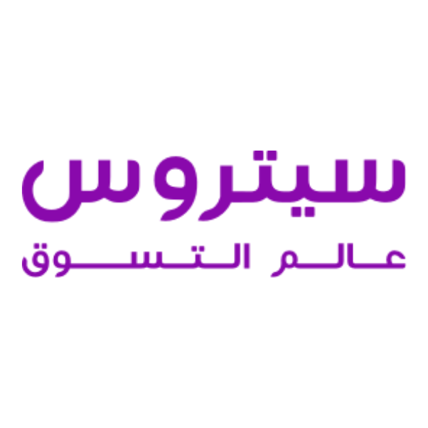 featured-store-img