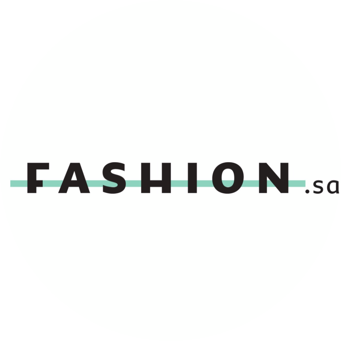 featured-store-img